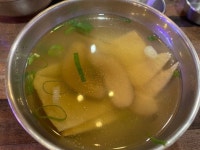 Review of Korean Loft Cafe (MCP CENTRAL) by Waiwaiibbb | OpenRice Hong Kong Review of Korean Loft Cafe (MCP CENTRAL) (Tseung Kwan... 