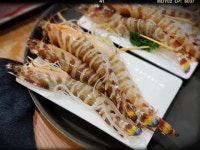 Fire Well Hot Pot and Seafood Restaurants Review - Guangdong Hot Pot Stir-Fry Group Dining in Western District Hong Kong... 