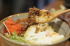 Wooderful in Tuen Mun Hong Kong | OpenRice Hong Kong Photo of Wooderful (Tuen Mun) - Vivian._.