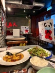 Review of Twelve Flavors (DAguilar Street) by heidichan33333 | OpenRice Hong Kong Review of Twelve Flavors (DAguilar Street)... 