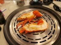 Hao Ke Steam Seafood Restaurants Review - Hong Kong Style Hot Pot in Yuen Long Hong Kong | OpenRice Hong Kong Hao Ke Steam... 