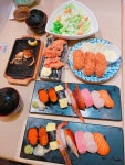 Watami Japanese Casual Restaurant (City One) in Sha Tin Hong Kong | OpenRice Hong Kong Photo of Watami Japanese Casual Restaurant... 