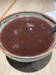 Meet Fresh in Tai Po Hong Kong | OpenRice Hong Kong Photo of Meet Fresh (Tai Po) - KarenLau1404