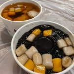 Meet Fresh in Causeway Bay Hong Kong | OpenRice Hong Kong Photo of Meet Fresh (Causeway Bay) - Bon.Bon.Kitchen