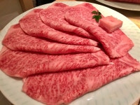 前菜