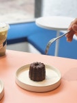 Canelé - BARCODEs photo in Central Hong Kong | OpenRice Hong Kong Photo of BARCODE (Central) - ahhbe