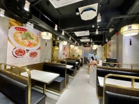 Tianfu Szechuan Restaurant's Review - Sichuan Stir-Fry in Tin Hau Hong Kong | OpenRice Hong Kong Tianfu Szechuan Restaurant (Tin Hau)