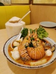A HAYA in Tseung Kwan O Hong Kong | OpenRice Hong Kong Photo of A HAYA (Tseung Kwan O) - Yummy 香港地