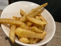 Kam Kee Cafe in Yuen Long  Hong Kong | OpenRice Hong Kong Photo of Kam Kee Cafe (Yuen Long) - affect37