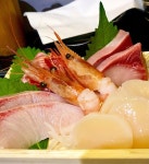 Shuto in North Point Hong Kong | OpenRice Hong Kong Photo of Shuto (North Point) - yolanda_siu