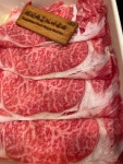 Nabe One (tmtplaza Phase 1)s Review - Japanese Hot Pot in Tuen Mun tmtplaza Hong Kong | OpenRice Hong Kong Nabe One (tmtplaza... 