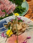 Hamataki in Kowloon City Hong Kong | OpenRice Hong Kong Photo of Hamataki (Kowloon City) - FH27