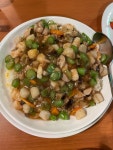ChorLand Cookfood Stall (Pak Hoo Mansion) in Western District Hong Kong | OpenRice Hong Kong Photo of ChorLand Cookfood Stall... 