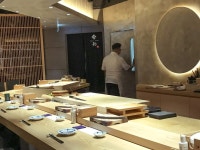 Sushi Shari in Yuen Long Hong Kong | OpenRice Hong Kong Photo of Sushi Shari (Yuen Long) - nnfoodie