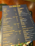 Review of MOO MOO Plus (百德新街) by 香港闊啲HKERS | OpenRice Hong Kong Review of MOO MOO Plus (百德新街) (Causeway Bay)... 