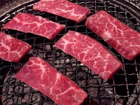 JEJU BULGOGI in North Point Hong Kong | OpenRice Hong Kong Photo of JEJU BULGOGI (North Point) - waynecfc