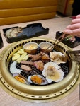 Review of Anping Grill by we2log | OpenRice Hong Kong Review of Anping Grill (Mong Kok) - we2log
