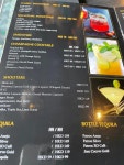 SPICE Restaurant & Bar in Tsim Sha Tsui Hong Kong | OpenRice Hong Kong Photo of SPICE Restaurant & Bar (Tsim Sha Tsui) - scp915