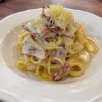 Bougel Cafes Review - Western Coffee Shop in Tuen Mun Hong Kong | OpenRice Hong Kong Bougel Cafe (Tuen Mun)