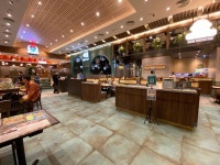 Pho Le in Kowloon Tong Hong Kong | OpenRice Hong Kong Photo of Pho Le (Kowloon Tong) - 雞翼尖