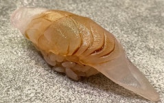 Sushi Hare in Sheung Wan Hong Kong | OpenRice Hong Kong Photo of Sushi Hare (Sheung Wan) - kct2002