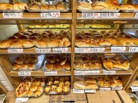 生命物s Review - Hong Kong Style Bakery in Western District Hong Kong | OpenRice Hong Kong 生命物 (Western District)