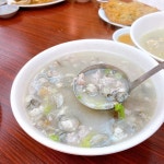 Chong Fat Chiu Chow Restaurant in Kowloon City Hong Kong | OpenRice Hong Kong Photo of Chong Fat Chiu Chow Restaurant (Kowloon... 
