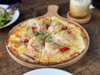 Mamaday in Causeway Bay Hong Kong | OpenRice Hong Kong Photo of Mamaday (Causeway Bay) - helenyip