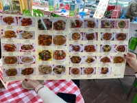 Hung Lok Seafood Restaurant in Cheung Chau Hong Kong | OpenRice Hong Kong Photo of Hung Lok Seafood Restaurant (Cheung Chau)... 