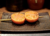 Toritama in Central Hong Kong | OpenRice Hong Kong Photo of Toritama (Central) - JanlyJudy