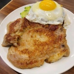 Foragers House in Yuen Long Hong Kong | OpenRice Hong Kong Photo of Foragers House (Yuen Long) - T.LAU914