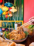 Lúa in Causeway Bay Hong Kong | OpenRice Hong Kong Photo of Lúa (Causeway Bay) - Flogwithme