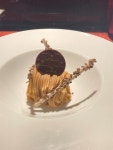 Review of LAtelier de Joël Robuchon by harpstar | OpenRice Hong Kong Review of LAtelier de Joël Robuchon (Central) - harpstar