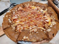 Pizza Maru (Citywalk)s Review - Italian Pizza in Tsuen Wan Citywalk Hong Kong | OpenRice Hong Kong Pizza Maru (Citywalk) (Tsuen Wan)