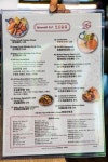CHOWTIME in Ma On Shan Hong Kong | OpenRice Hong Kong Photo of CHOWTIME (Ma On Shan) - chow928