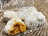San Lungs Review - Hong Kong Style Chinese Cake in Sham Shui Po Hong Kong | OpenRice Hong Kong San Lung (Sham Shui Po)
