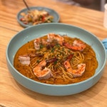 BWC lamma in Lamma Island Hong Kong | OpenRice Hong Kong Photo of BWC lamma (Lamma Island) - I4DforFood