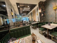 Log Ye Dim Sum in Tsim Sha Tsui Hong Kong | OpenRice Hong Kong Photo of Log Ye Dim Sum (Tsim Sha Tsui) - wlwlwendy