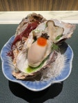 阪越蠔 - Xuan Sushis photo in Causeway Bay Hong Kong | OpenRice Hong Kong Photo of Xuan Sushi (Causeway Bay) - Ammeilleelee