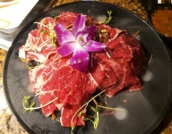 Yum Hotpot in Tsim Sha Tsui Hong Kong | OpenRice Hong Kong Photo of Yum Hotpot (Tsim Sha Tsui) - deeapril