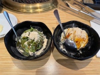 Gyu-Kaku (Citywalk) in Tsuen Wan Hong Kong | OpenRice Hong Kong Photo of Gyu-Kaku (Citywalk) (Tsuen Wan) - 好食唔抹嘴