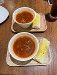Cafe MED in Kowloon Bay Hong Kong | OpenRice Hong Kong Photo of Cafe MED (Kowloon Bay) - happyeating89