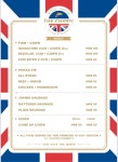 The Chippy in Tsim Sha Tsui Hong Kong | OpenRice Hong Kong Photo of The Chippy (Tsim Sha Tsui) - eatarounddaworld