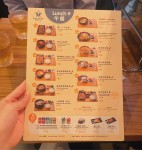 Rays kitchens Review - Korean Korean Fried Chicken in Quarry Bay Hong Kong | OpenRice Hong Kong Rays kitchen (Quarry Bay)