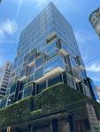 (K11 Atelier) in Quarry Bay Hong Kong | OpenRice Hong Kong Photo of Ruby Tuesday Bar and Grill (K11 Atelier) (Quarry Bay) - Jackie bb