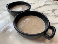 The Americano By Texas Burger in Lai Chi Kok Hong Kong | OpenRice Hong Kong Photo of The Americano By Texas Burger (Lai Chi Kok)... 