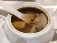 China Land Restaurant (Fanling Centre) in Fanling Hong Kong | OpenRice Hong Kong Photo of China Land Restaurant (Fanling Centre)... 