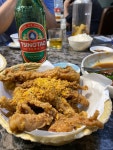 Old Street Restaurants Review - Hong Kong Style Stir-Fry in Sham Shui Po Hong Kong | OpenRice Hong Kong Old Street Restaurant... 