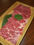 Gekiyasu Yakiniku X Taishuu Yakiniku Sakabas Review - Japanese Roast Meat in Shau Kei Wan Hong Kong | OpenRice Hong Kong... 