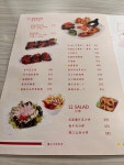 Station 3 Cafe in Mong Kok Hong Kong | OpenRice Hong Kong Photo of Station 3 Cafe (Mong Kok) - queenieleungleung